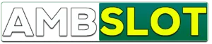 ambslot44