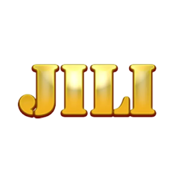 jili by ambslot44