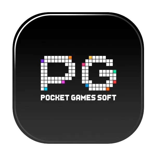 pg-slot by ambslot44
